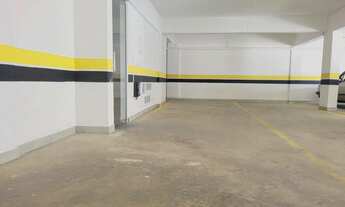 Imagem 3: Cobertura Nova 03 Quartos 03 Vagas Diamante