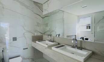 Imagem 6: Casa Boulevard Lagoa (com vista para Lagoa