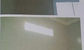 Imagem 5: Aluga-se uma casa em Peixinho Olinda