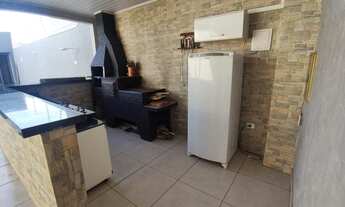 Imagem: Alugo ou arrendo área de lazer espaço