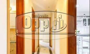 Imagem 4: SãO PAULO - Casa Padrão - Tucuruvi