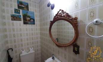 Imagem 5: 1 Dormitório Frente mar Suíte -Á VISTA - 1 vaga com lazer completo na praia dos milionário