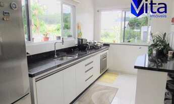 Imagem: CASA RESIDENCIAL em FLORIANÓPOLIS - SC