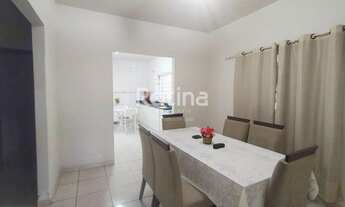 Imagem 4: Casa à venda, 3 quartos, 1 suíte, 3 vagas, Jardim Patrícia - Uberlândia/MG