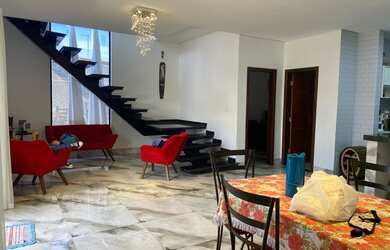 Imagem 5: Corretor imobiliário: Clesio Souza: creci: 27.750