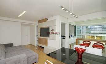 Imagem 4: NOVA LIMA - Apartamento Padrão - Vila Da Serra