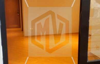 Imagem 2: Apartamento para aluguel possui 82 metros quadrados com 3 quartos