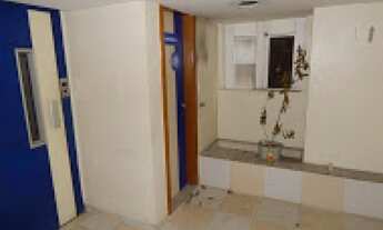 Imagem 3: RIO DE JANEIRO - Prédio Inteiro - CENTRO