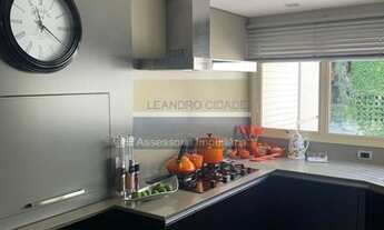 Imagem 6: Apartamento 3 dormitórios - Bairro Três Figueiras