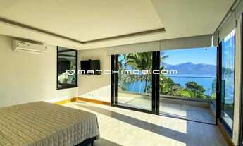 Imagem 16: Condominio Portogalo em Angra dos Reis