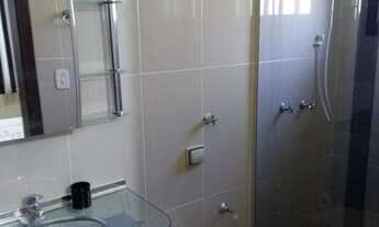 Imagem 7: Casa mobiliada a 80 metros do mar