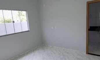 Imagem 4: Alugo excelente Casa 2 quartos (1 suíte) - 80m2 em frente ao Lago