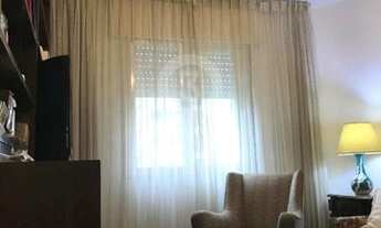 Imagem 7: Apartamento para Venda com 3 dorm. (1 suíte) - 180m² - Jardim América - Nsk3 Imóveis - ED9