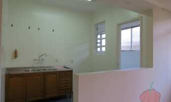 Imagem 6: PORTO ALEGRE - Apartamento Padrão - Independência