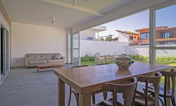 Imagem 2: Casa em Condomínio Fechado - Florianópolis