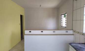 Imagem 5: Casa para alugar