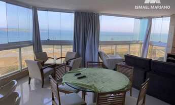 Imagem 2: Apartamento à venda, 165 m² por R$ 1.900.000,00 - Praia de Itaparica - Vila Velha/ES
