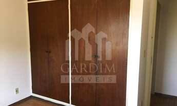 Imagem 3: Apartamento - Ribeirão Preto - Jardim Mosteiro - Região Leste