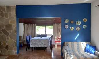 Imagem 5: Linda casa na Castelânea - localização perfeita