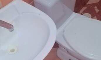 Imagem 4: Casa para alugar no Córrego do Boleiro - Nova Descoberta