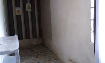 Imagem 5: Aluga _se uma kitnet