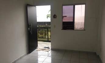 Imagem 6: Aluga-se kitnet Kitnet com 1 dormitório