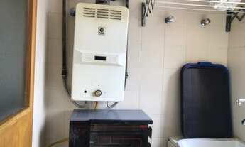 Imagem 12: CAXIAS DO SUL - Apartamento Padrão - SÃO PELEGRINO