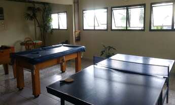 Imagem 6: APARTAMENTO TUPI - PRAIA GRANDE SP