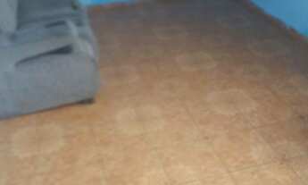 Imagem 4: Aluga se 3 comodos valor 350 reias jrdim asturias francisco morato