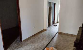 Imagem: Aluga-se casas