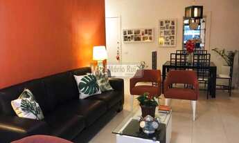 Imagem 3: Rio de Janeiro - Apartamento Padrão - Barra da Tijuca