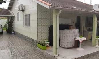 Imagem: Casa para Venda em Itanhaém, Jardim Bopiranga