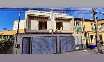 Imagem 5: Casa em colina de Laranjeiras, 3Qtos sendo uma suíte e closet