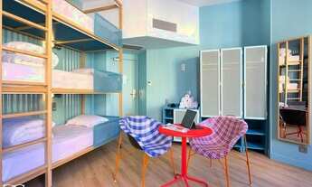 Imagem: Quartos Para alugar