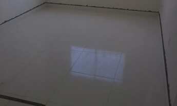 Imagem 6: Agio Apto 2/4 ao lado do Jardins Madri, Prox. ao Atacadão Costa agio agio agio agio agio