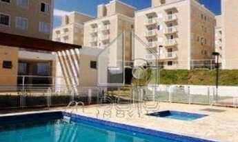 Imagem 3: Apartamento desocupado tem 51 metros quadrados com 3 quartos em Vila Cosmopolita - São Pau