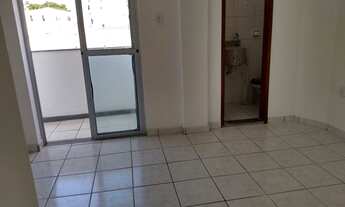 Imagem 3: Aluga.apart.2 quartos/Centro