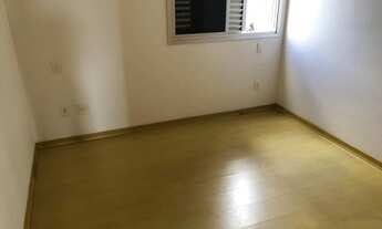 Imagem 5: Apartamento para aluguel, 4 quartos, 1 suíte, 2 vagas, Buritis - Belo Horizonte/MG