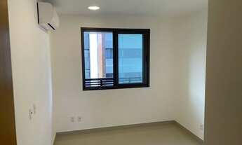 Imagem 7: Jardim Do Mar Oportunidade