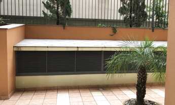 Imagem 2: CAXIAS DO SUL - Apartamento Padrão - SÃO PELEGRINO