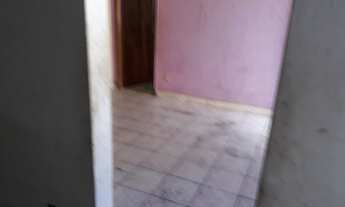 Imagem 4: Aluga-se barracao bairro veneza