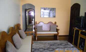 Imagem 3: Sobrado - Jaraguá