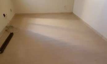 Imagem 3: FAB025APGENILSON