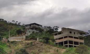 Imagem 6: Lote Nova Lima - Campo do Pires