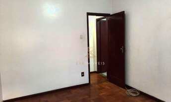 Imagem 6: Apartamento com 2 dormitórios à venda, 84 m² por R$ 380.000 - São Cristóvão - Rio de Janei