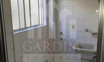 Imagem 4: Apartamento - Ribeirão Preto - Jardim Paulista