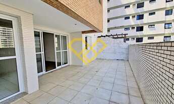 Imagem 2: Apartamento Garden 1 dormitório com lazer completo na Vila Rica