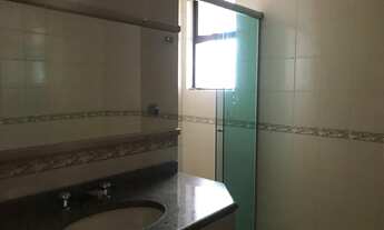 Imagem 11: CAXIAS DO SUL - Apartamento Padrão - SÃO PELEGRINO