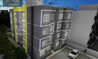 Imagem 6: Apartamento c/ 2 dormitórios à venda - R$ 200.000 - São Cristóvão - Barra Velha/SC