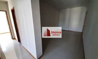 Imagem 5: Lindo Apartamento com 2 qtos/elevador/1 vaga, à venda, 70 m² por R$ 321.000 - São Mateus